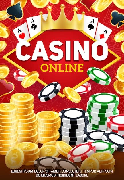 Casino ocd de apostas